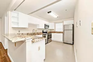 122 Kendrick Pl, Gaithersburg, MD 20878 - Photo 13