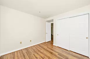 122 Kendrick Pl, Gaithersburg, MD 20878 - Photo 31