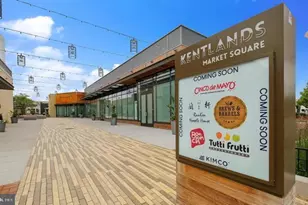 122 Kendrick Pl, Gaithersburg, MD 20878 - Photo 45