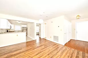 122 Kendrick Pl, Gaithersburg, MD 20878 - Photo 11