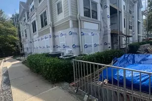 122 Kendrick Pl, Gaithersburg, MD 20878 - Photo 47