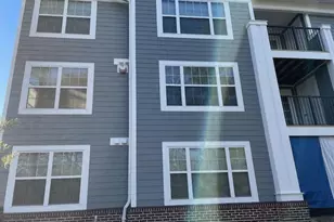 122 Kendrick Pl, Gaithersburg, MD 20878 - Photo 3