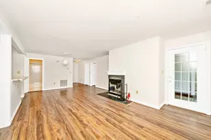 122 Kendrick Pl, Gaithersburg, MD 20878 - Photo 5