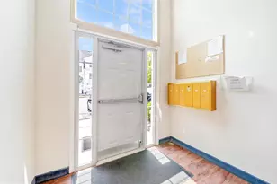 122 Kendrick Pl, Gaithersburg, MD 20878 - Photo 41