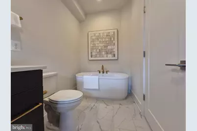 14944 Dispatch St #2, Rockville, MD 20850 - Photo 21