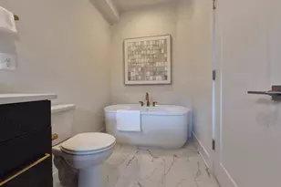 14944 Dispatch St, Rockville, MD 20850 - Photo 21