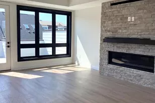 14944 Dispatch St, Rockville, MD 20850 - Photo 29