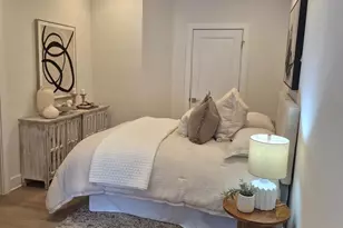 14944 Dispatch St, Rockville, MD 20850 - Photo 3