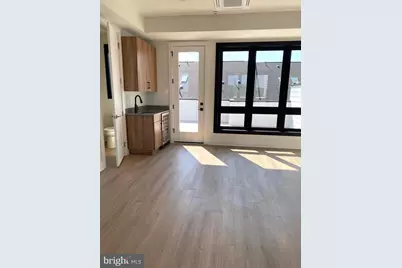 14944 Dispatch St #2, Rockville, MD 20850 - Photo 27