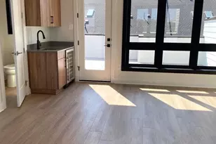 14944 Dispatch St, Rockville, MD 20850 - Photo 27