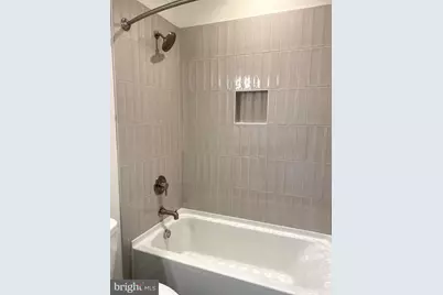 14944 Dispatch St #2, Rockville, MD 20850 - Photo 25