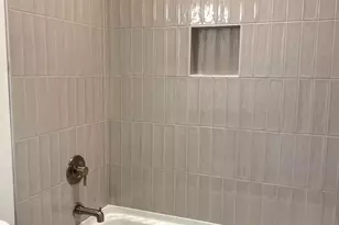 14944 Dispatch St, Rockville, MD 20850 - Photo 25