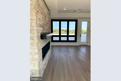 14944 Dispatch St #2, Rockville, MD 20850 - Photo 29