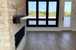 14944 Dispatch St, Rockville, MD 20850 - Photo 29