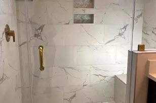 14944 Dispatch St, Rockville, MD 20850 - Photo 23