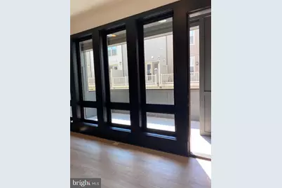 14944 Dispatch St #2, Rockville, MD 20850 - Photo 15