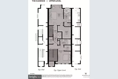 14944 Dispatch St #2, Rockville, MD 20850 - Photo 35