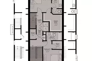 14944 Dispatch St, Rockville, MD 20850 - Photo 35