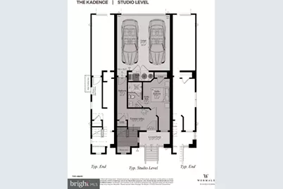 14944 Dispatch St #2, Rockville, MD 20850 - Photo 33