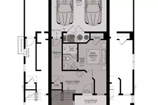 14944 Dispatch St, Rockville, MD 20850 - Photo 33