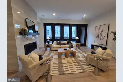 14944 Dispatch St #2, Rockville, MD 20850 - Photo 13