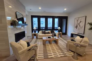 14944 Dispatch St, Rockville, MD 20850 - Photo 13