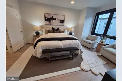 14944 Dispatch St #2, Rockville, MD 20850 - Photo 19