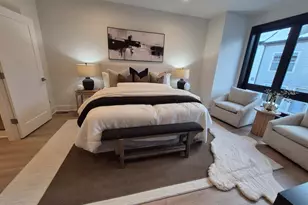 14944 Dispatch St, Rockville, MD 20850 - Photo 19