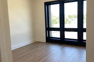 14944 Dispatch St, Rockville, MD 20850 - Photo 23