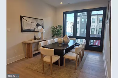 14944 Dispatch St #2, Rockville, MD 20850 - Photo 11