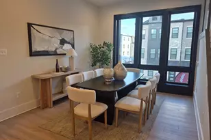 14944 Dispatch St, Rockville, MD 20850 - Photo 11