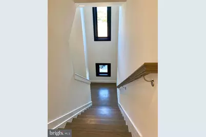 14944 Dispatch St #2, Rockville, MD 20850 - Photo 17