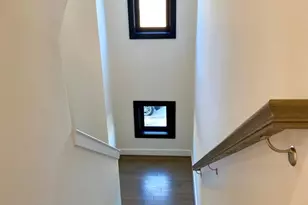 14944 Dispatch St, Rockville, MD 20850 - Photo 17