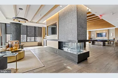 8300 Wisconsin Avenue #2B-1-806, Bethesda, MD 20814 - Photo 7