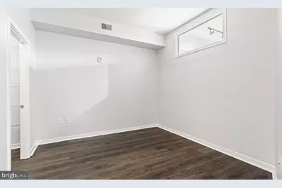 8300 Wisconsin Avenue #2B-1-806, Bethesda, MD 20814 - Photo 75