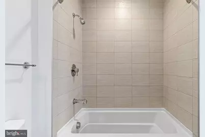 8300 Wisconsin Avenue #2B-1-806, Bethesda, MD 20814 - Photo 93