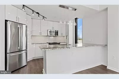 8300 Wisconsin Avenue #2B-1-806, Bethesda, MD 20814 - Photo 105