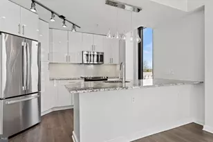 8300 Wisconsin Ave, Bethesda, MD 20814 - Photo 105