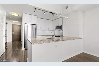 8300 Wisconsin Avenue #2B-1-806, Bethesda, MD 20814 - Photo 131