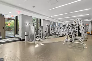 8300 Wisconsin Ave, Bethesda, MD 20814 - Photo 33
