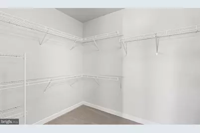 8300 Wisconsin Avenue #2B-1-806, Bethesda, MD 20814 - Photo 133