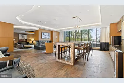 8300 Wisconsin Avenue #2B-1-806, Bethesda, MD 20814 - Photo 9