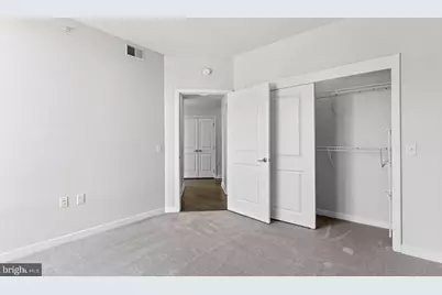 8300 Wisconsin Avenue #2B-1-806, Bethesda, MD 20814 - Photo 109