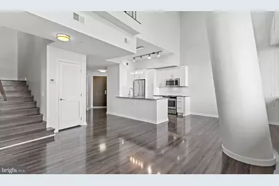 8300 Wisconsin Avenue #2B-1-315, Bethesda, MD 20814 - Photo 147