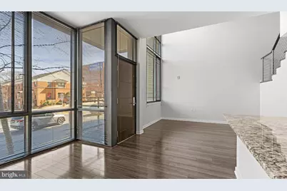 8300 Wisconsin Avenue #2B-1-315, Bethesda, MD 20814 - Photo 125