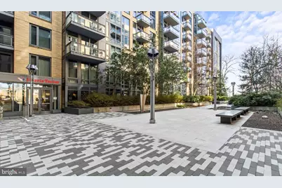 8300 Wisconsin Avenue #2B-1-315, Bethesda, MD 20814 - Photo 23