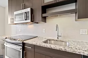 8300 Wisconsin Ave, Bethesda, MD 20814 - Photo 53