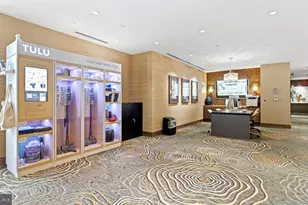 8300 Wisconsin Ave, Bethesda, MD 20814 - Photo 39