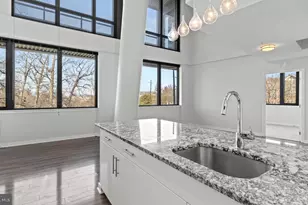 8300 Wisconsin Ave, Bethesda, MD 20814 - Photo 149