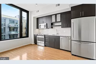 8300 Wisconsin Avenue #2B-1-315, Bethesda, MD 20814 - Photo 91